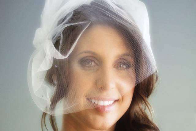 Ami Vivesa G Glamour