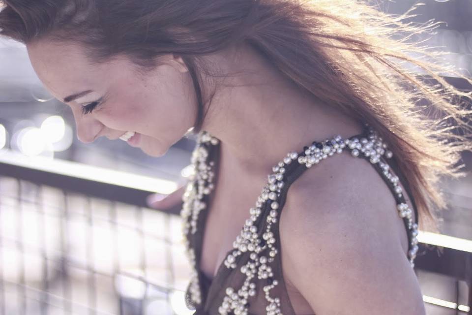 Evgenia