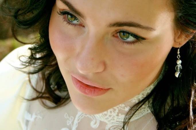Alexandra