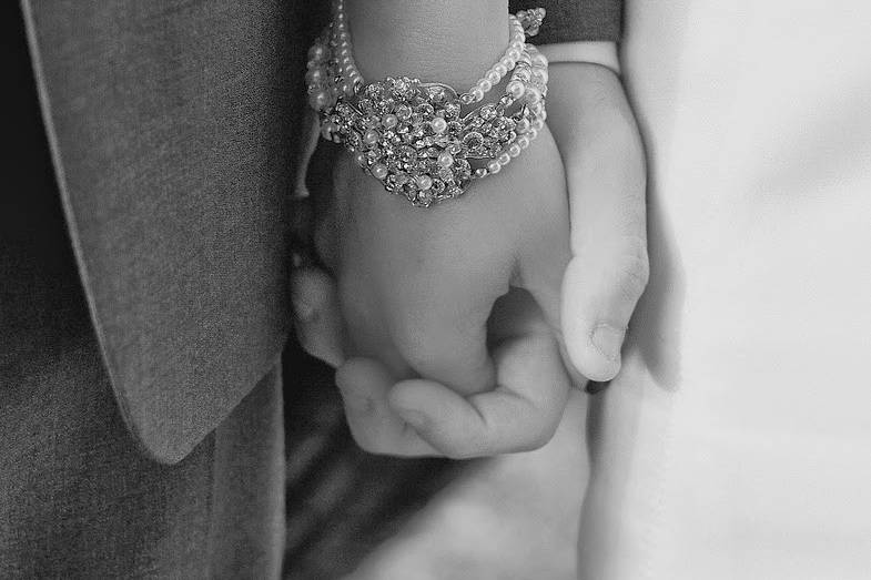 Together