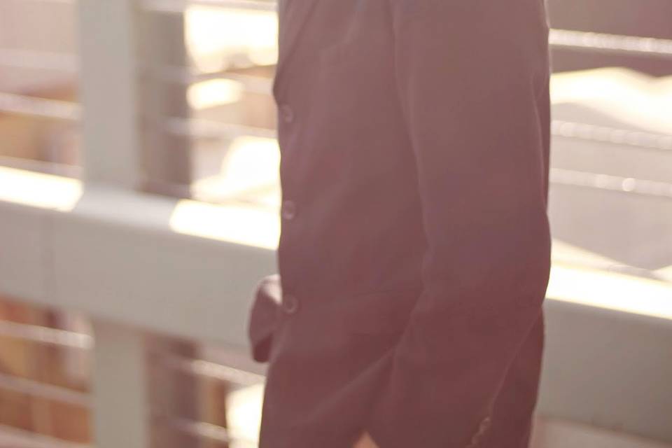 Winter Sun