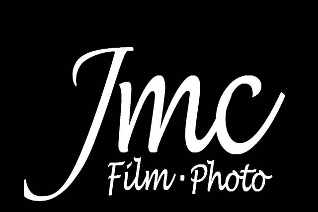 JMC Logo