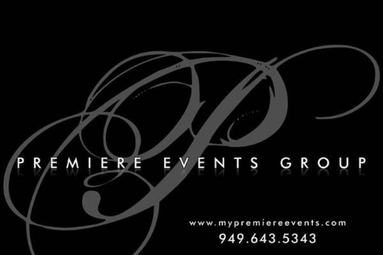 Premiere Events Group