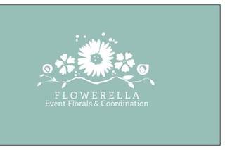 Flowerella - Event Florals and Coordination