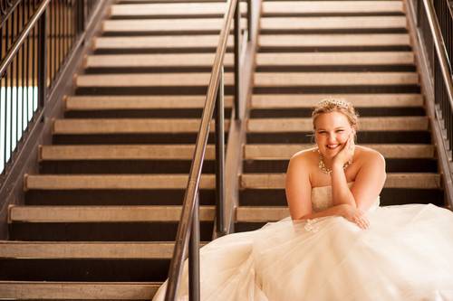 Kyndall Wood Photography