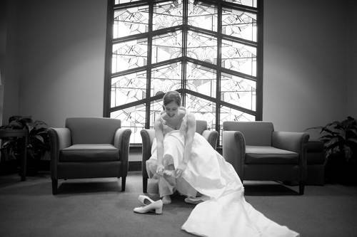 Kyndall Wood Photography