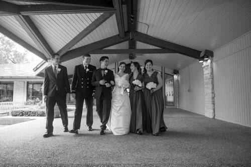 Kyndall Wood Photography