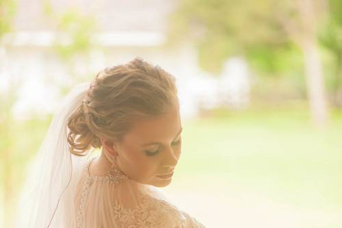 Kyndall Wood Photography