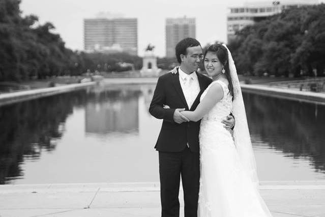 Kyndall Wood Photography