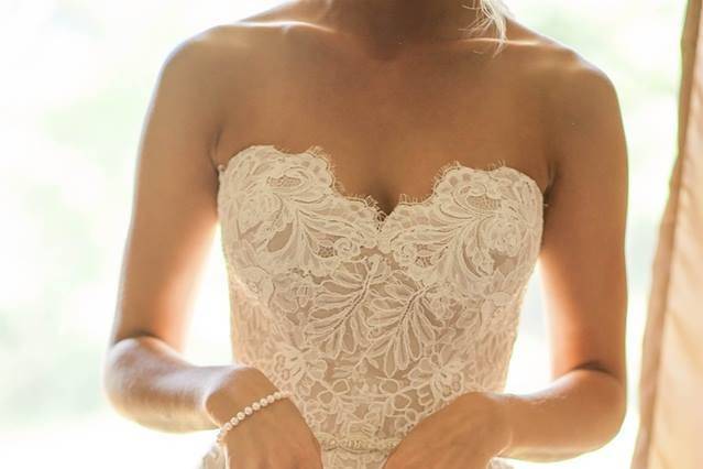 Kyndall Wood Photography