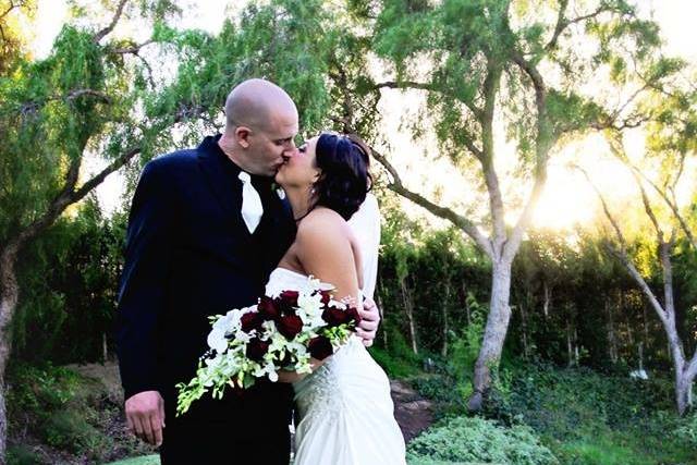 Mac Dore Photography