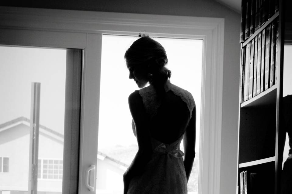 Mac Dore Photography