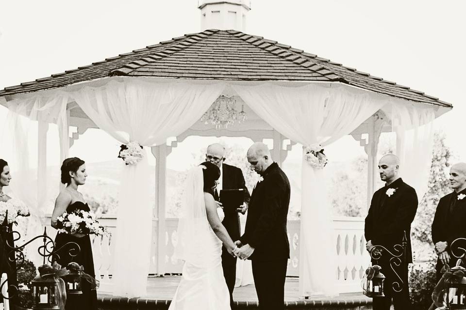Mac Dore Photography