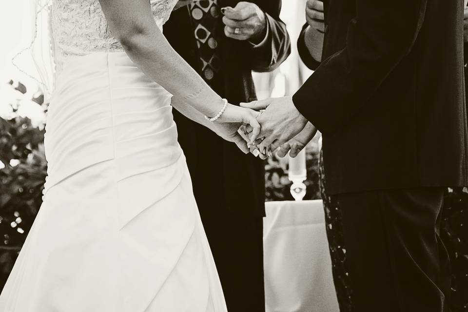 Mac Dore Photography