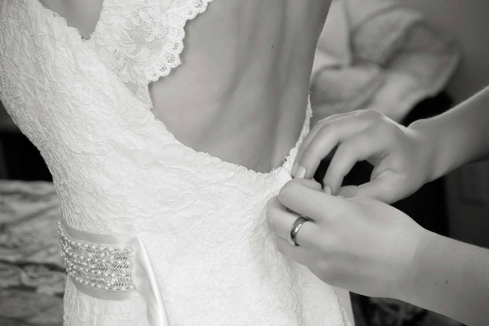 Mac Dore Photography