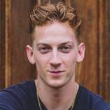 Gabe Nicotera