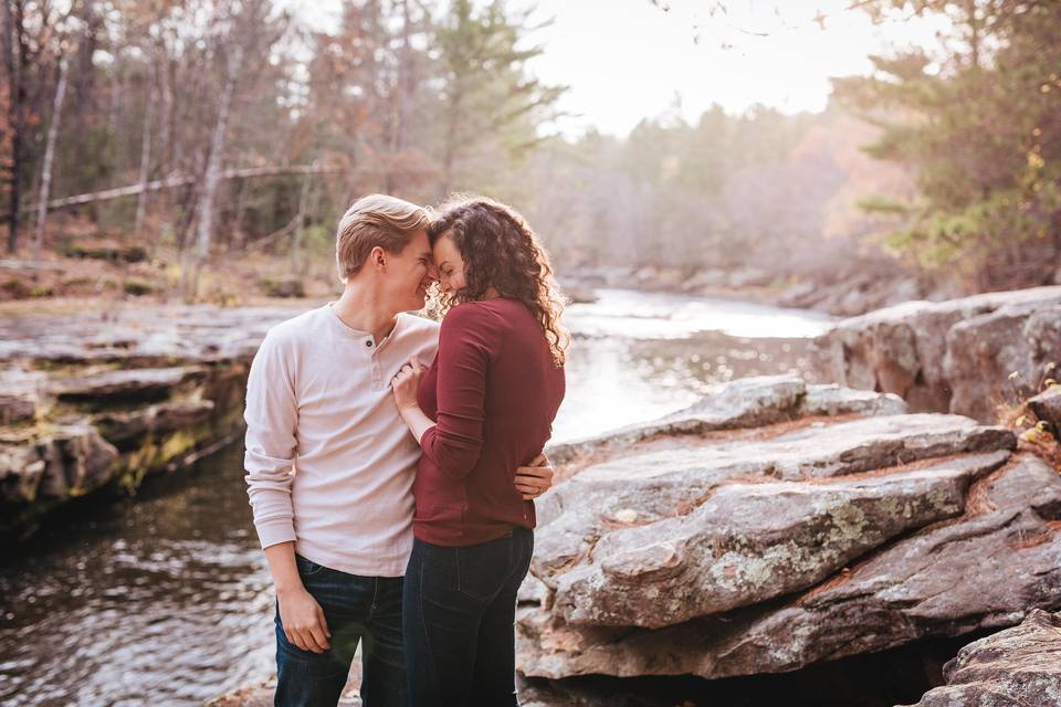 Jessica Knighton Photography