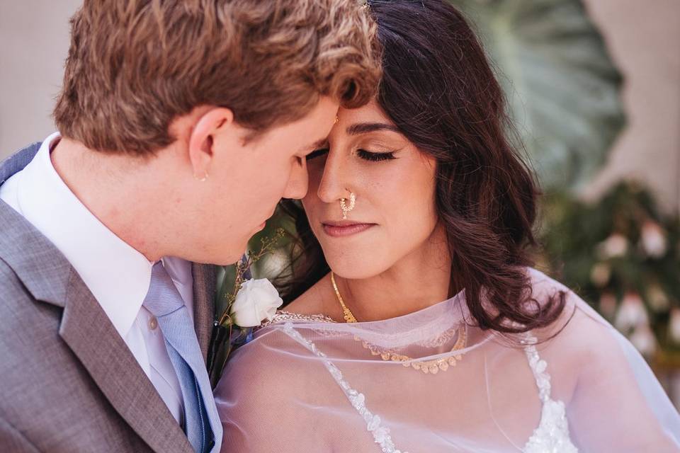 Jessica Knighton Photography