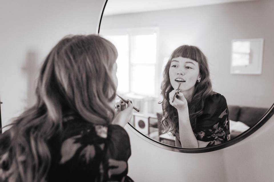 Jessica Knighton Photography