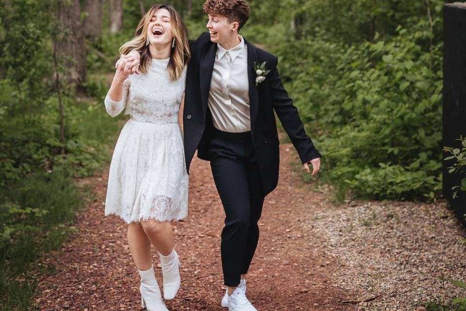 Jessica Knighton Photography