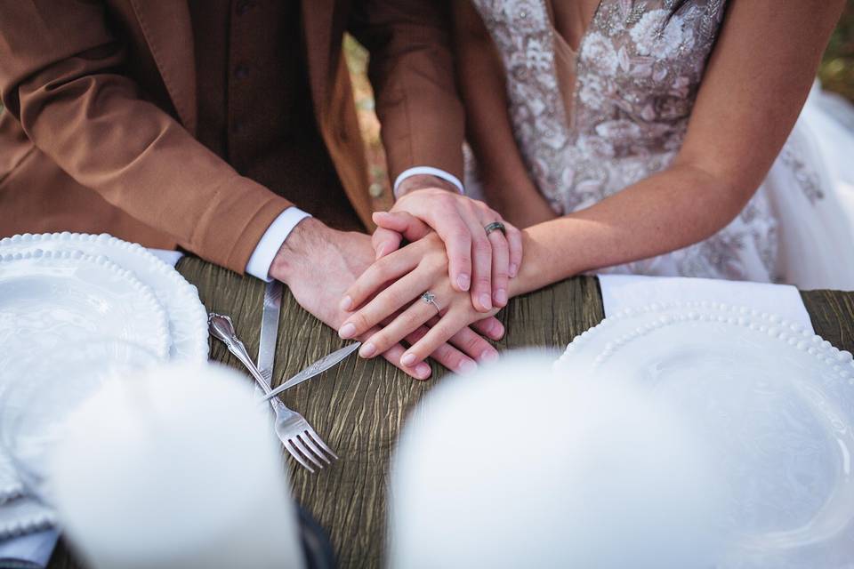 Jessica Knighton Photography