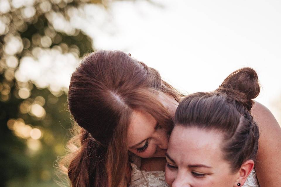 Jessica Knighton Photography