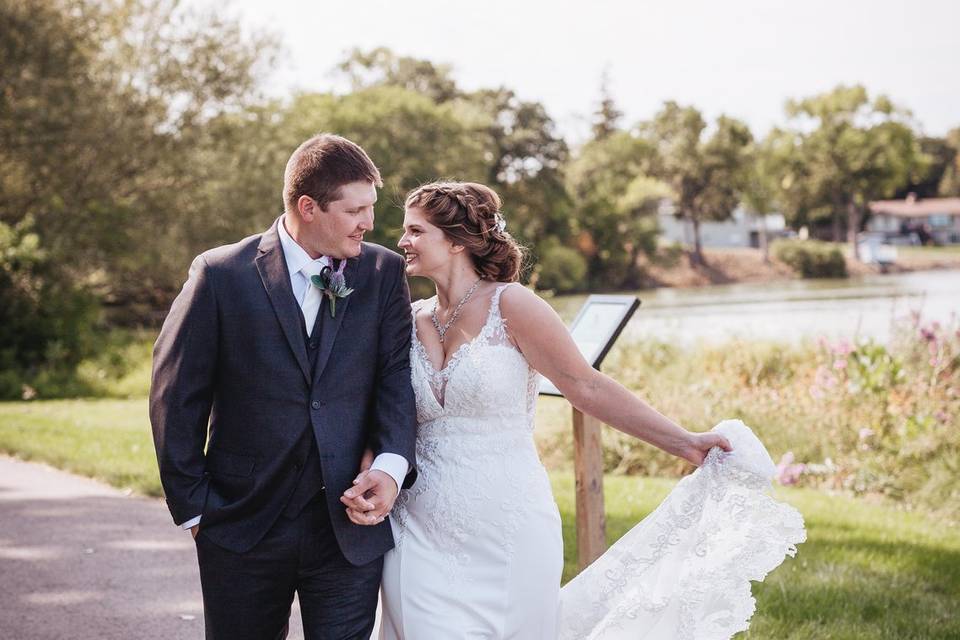 Jessica Knighton Photography