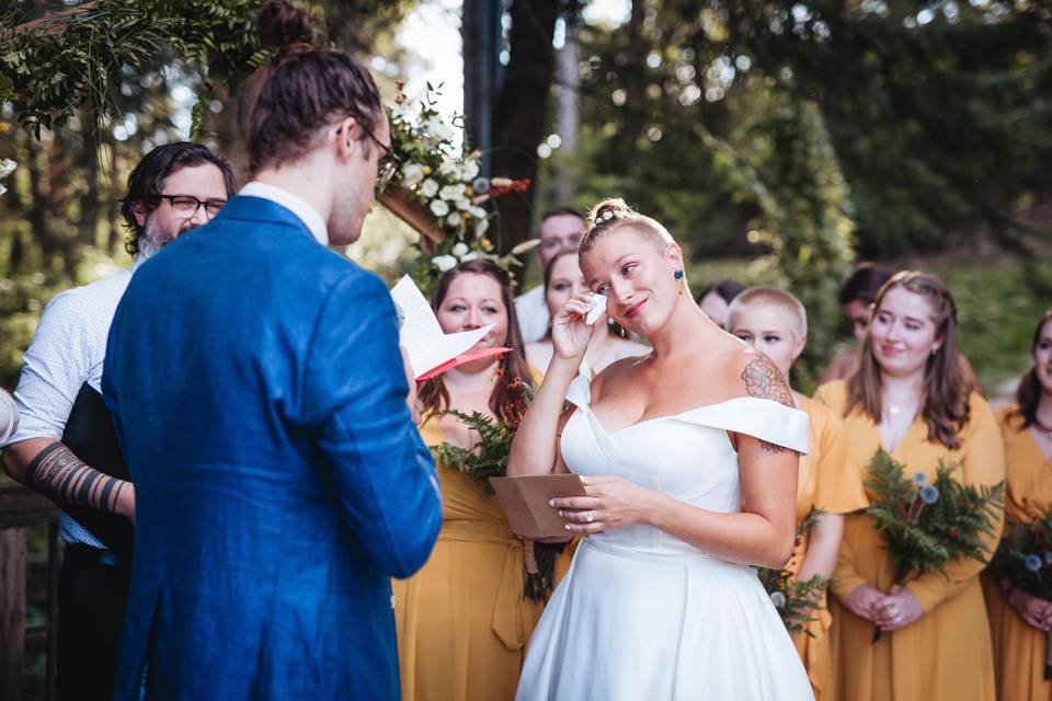 Jessica Knighton Photography
