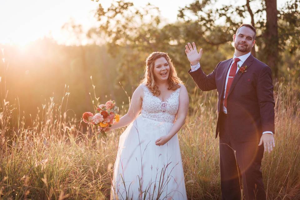 Jessica Knighton Photography