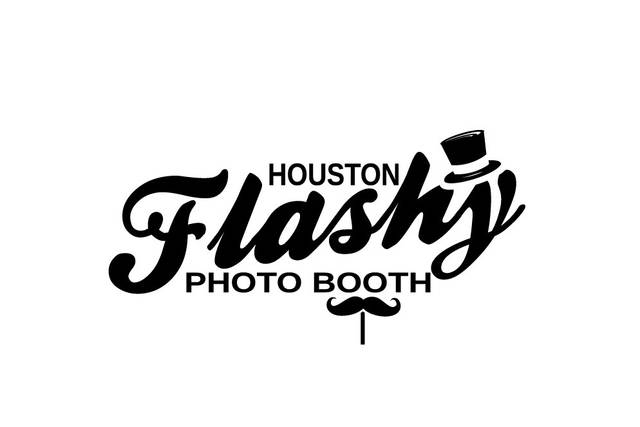 Houston Flashy Photo Booth