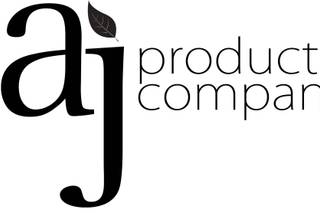 AJ Production Company