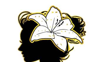 Gilding Lilies LLC