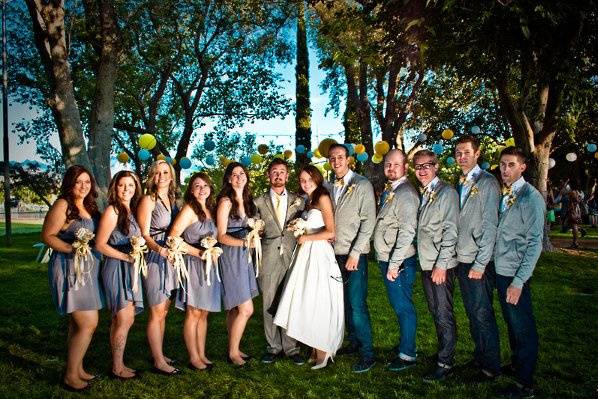 Cindy Clark Photography