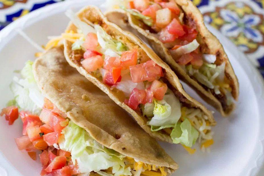 Taqueros Mexican Restaurant - Catering - San Juan Capistrano, CA ...