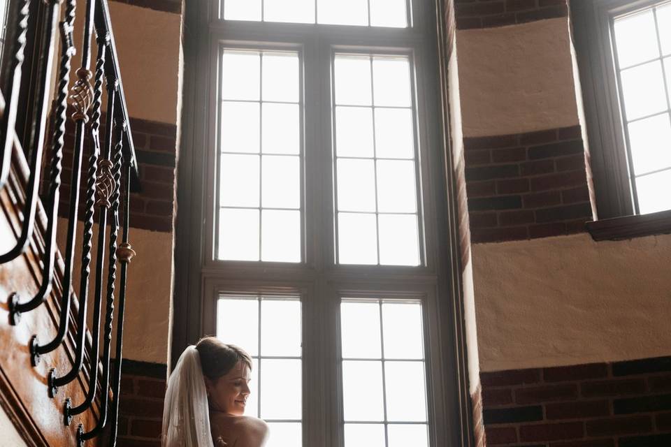 Natural Light