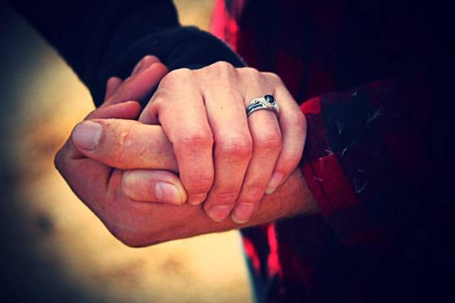 Proposal Planning is a thing!