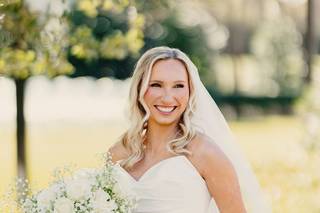 Scott Aleman Photography