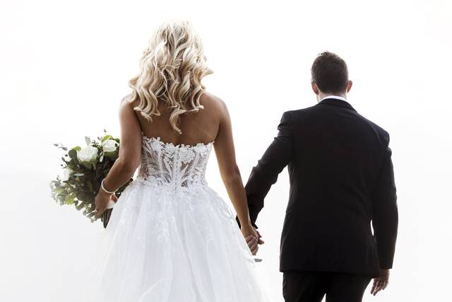 RO WEDDING PHOTOGRAPHY