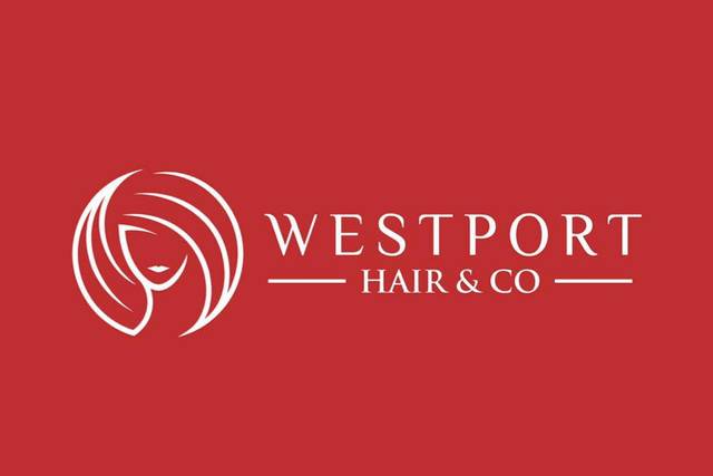 Westport Hair & Co