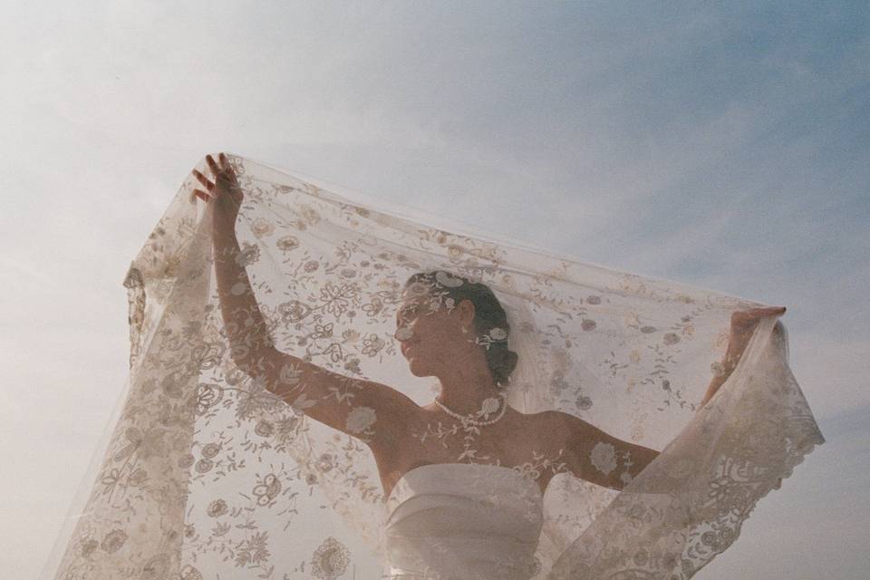 Chatham
