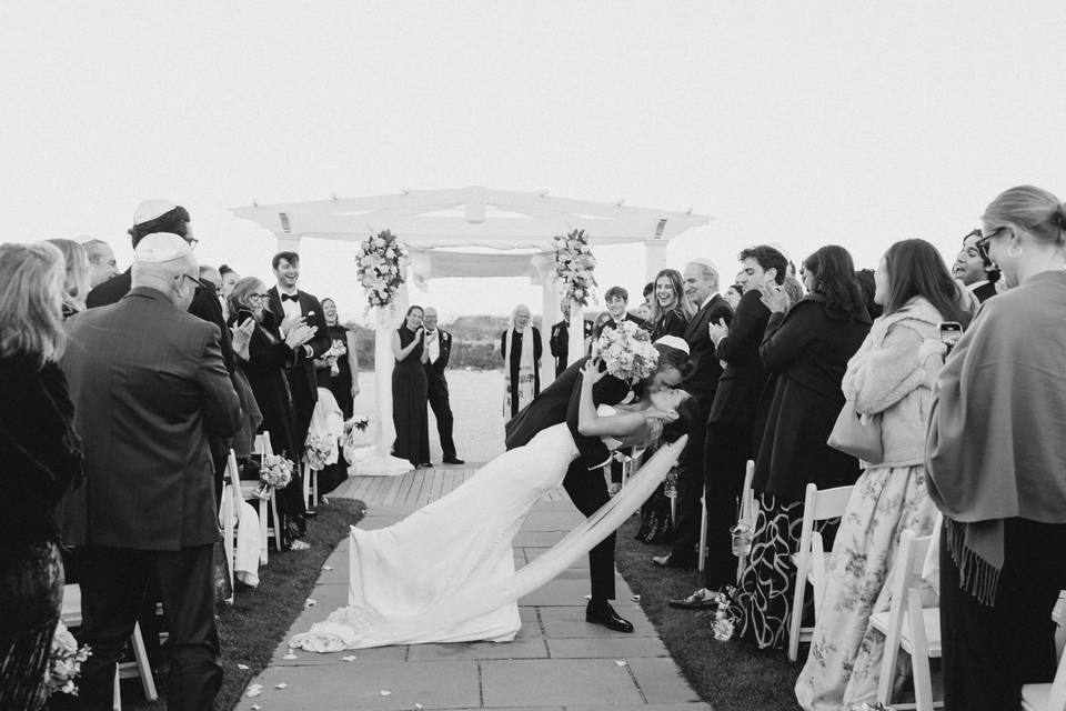 Ceremony