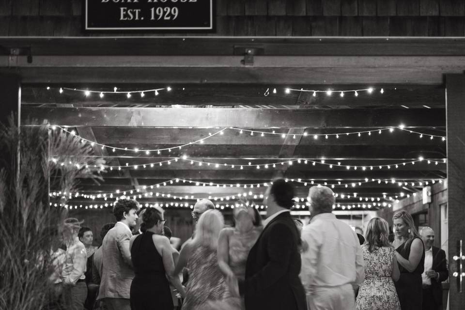 Chequessett