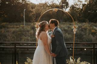 Photos by Belinda