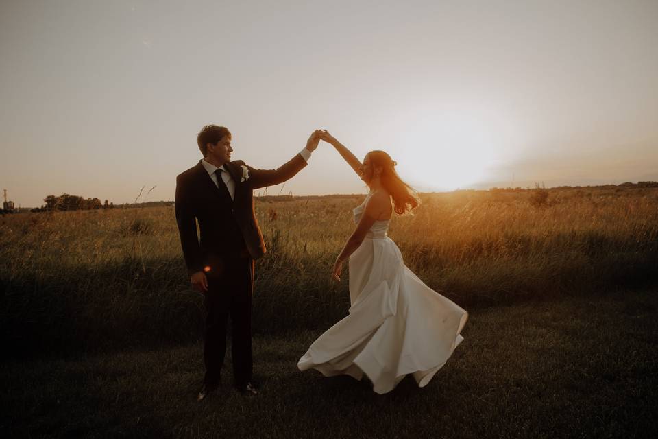 Illinois