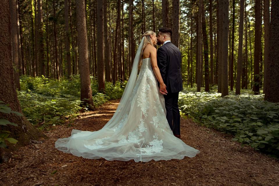 Photos by Belinda
