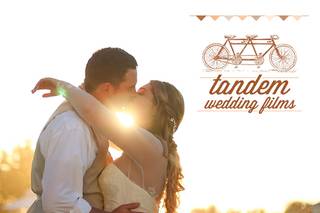 Tandem Wedding Films