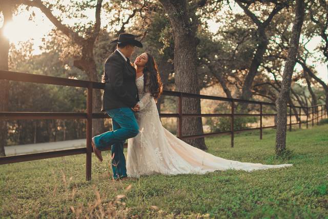 Chris Johnson Photography