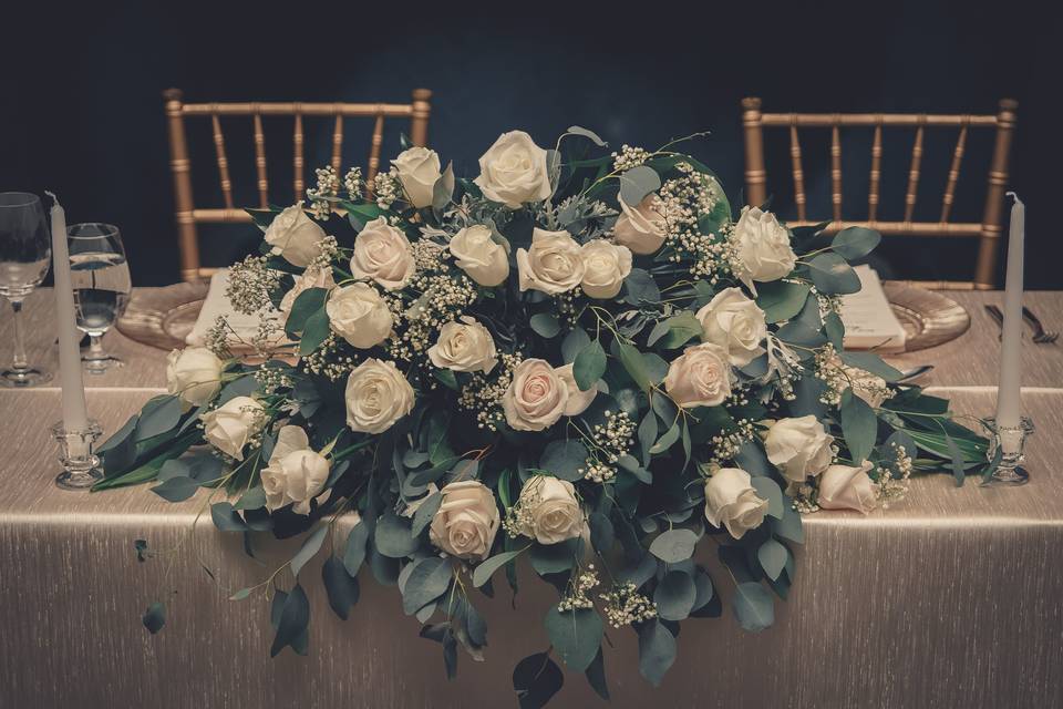 Decor