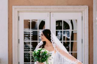 Kelly Baehr Photography