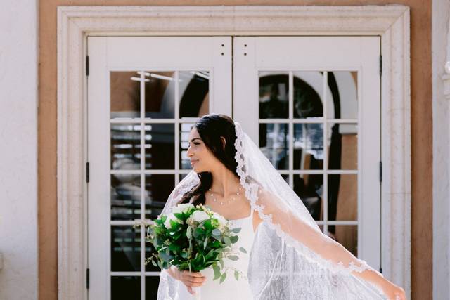 Kelly Baehr Photography